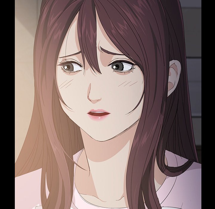Stolen - episode Prologue - 53