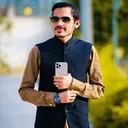 @fayaz.ali.channa79