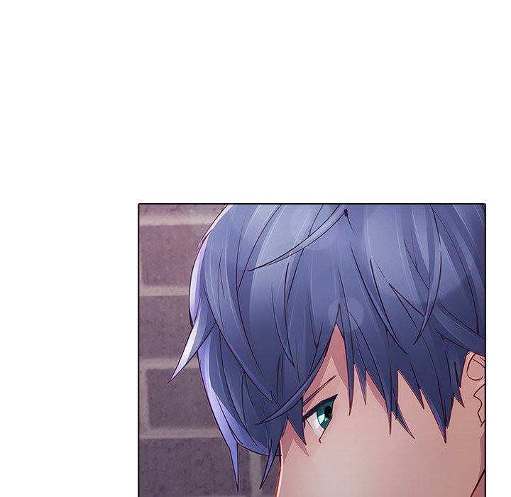 The Butterfly Dream - episode 11 - 19