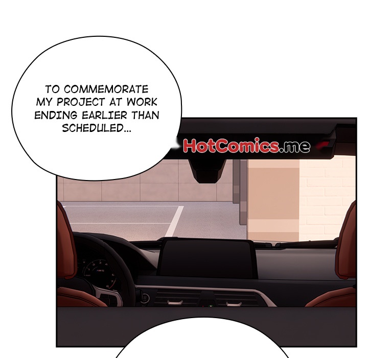 Troublesome Employee Warning - UNCENSORED - episode 23 - 106