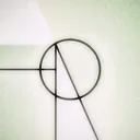 @retasu.___
