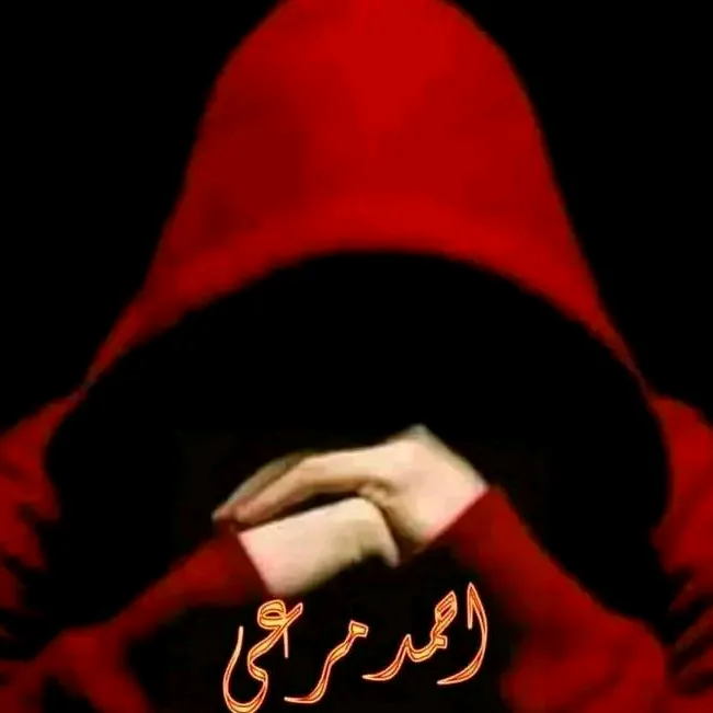 ahmed_maray_official