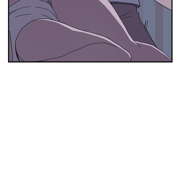 The Unwanted Roommate - episode 3 - 92