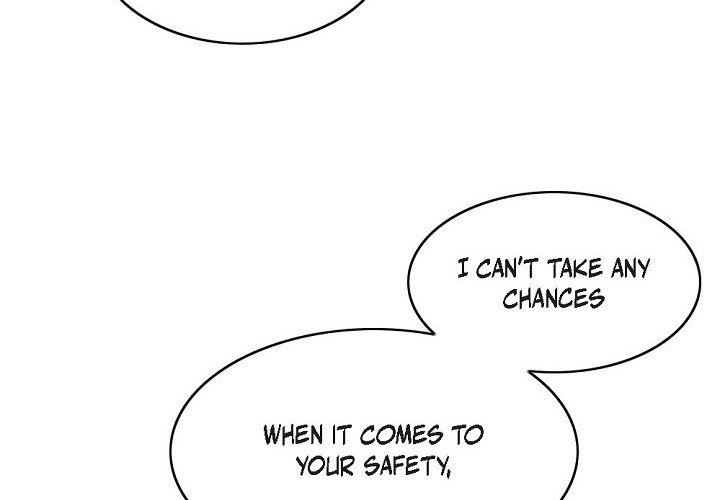 Wife for 1000 Days - episode 45 - 3