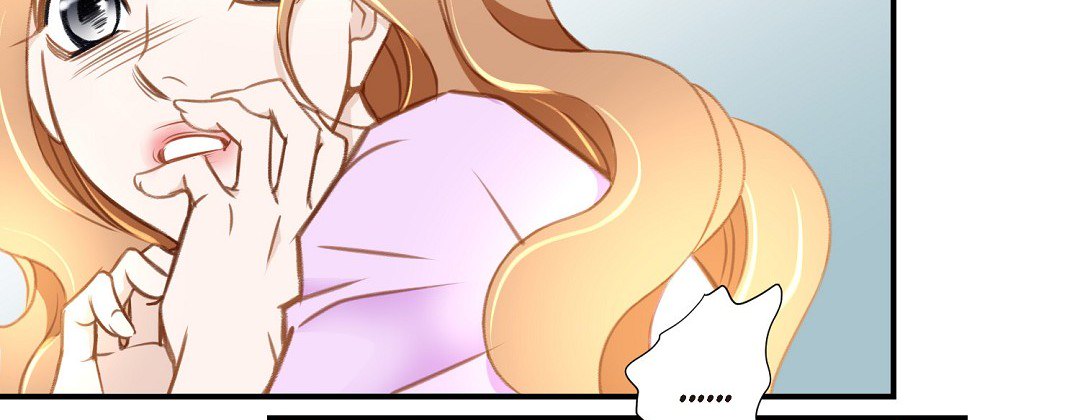 Kollision - episode 5 - 165