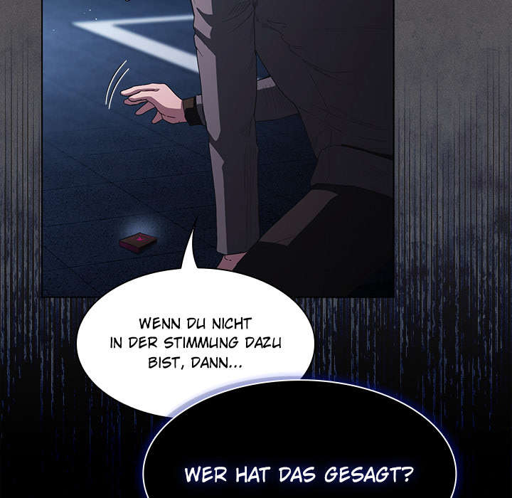 Der Messias und seine Jünger - episode 20 - 182