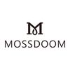 mossdoom.vietnam