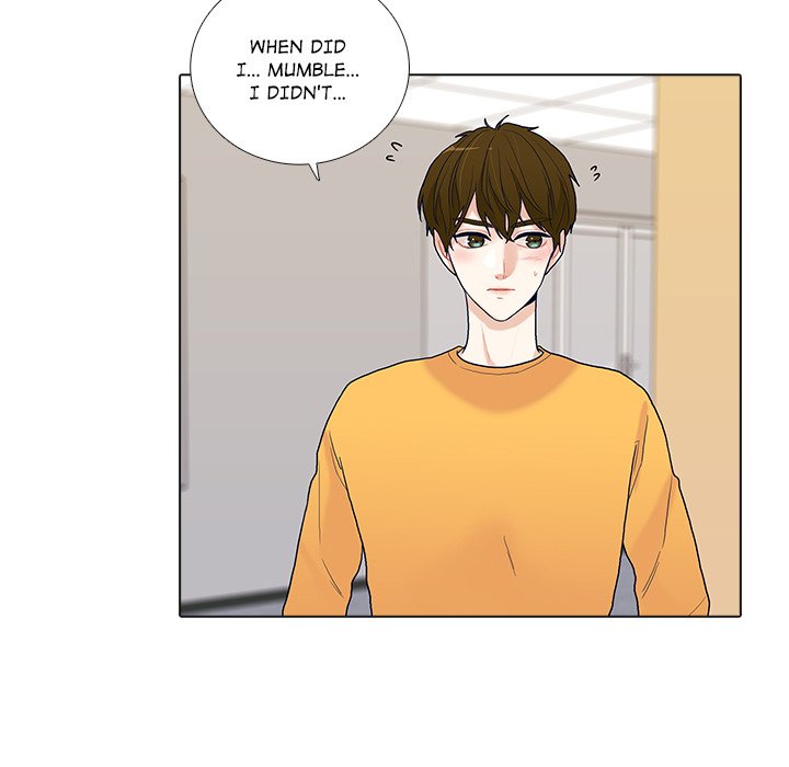 Unrequited Love - episode 10 - 55