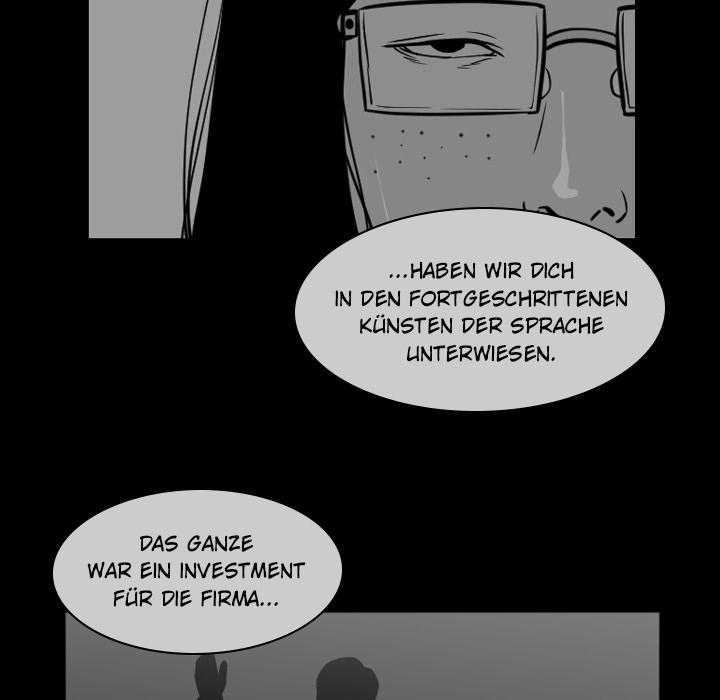 Evas Verderben - episode 46 - 35