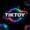 tiktoyss0