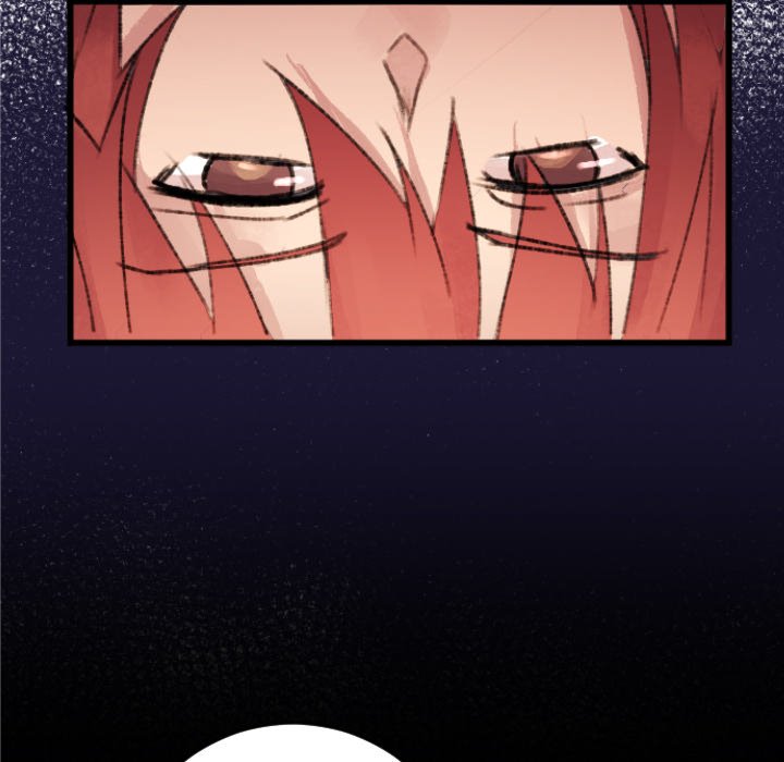 Death's Love Ballad - episode 24 - 28