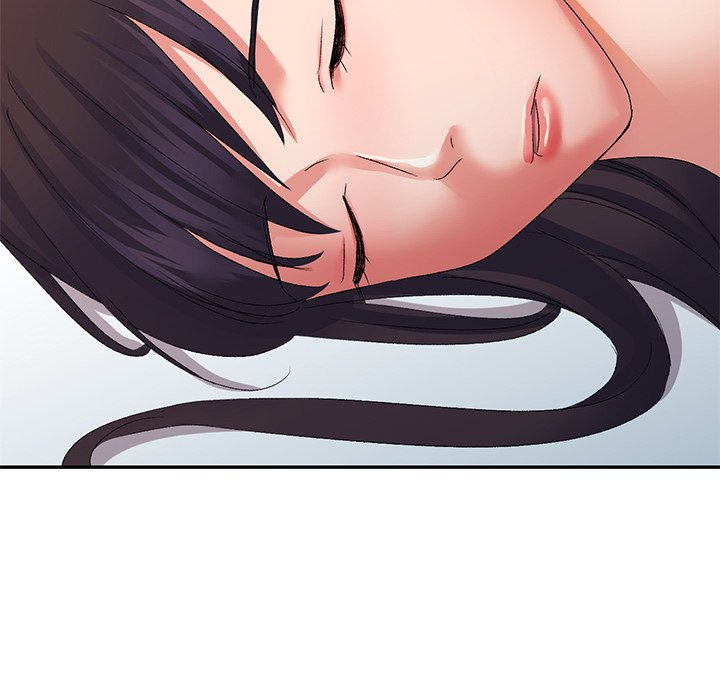 Sweet Angels - episode 13 - 37