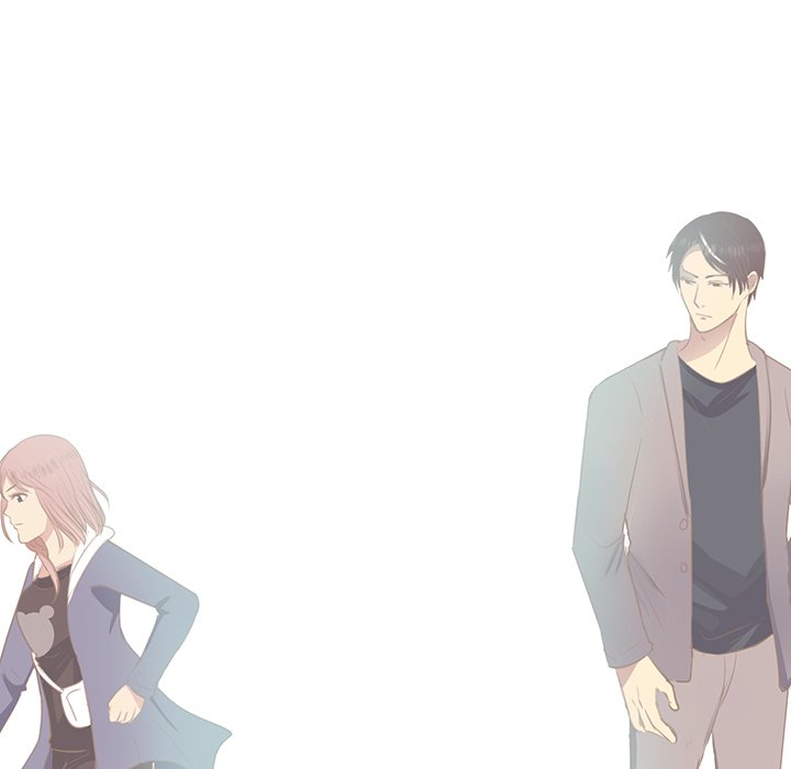 Your Secret Body - episode 1 - 60