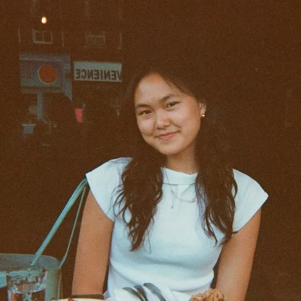 yanqslee