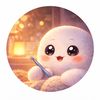 momo.channel.id