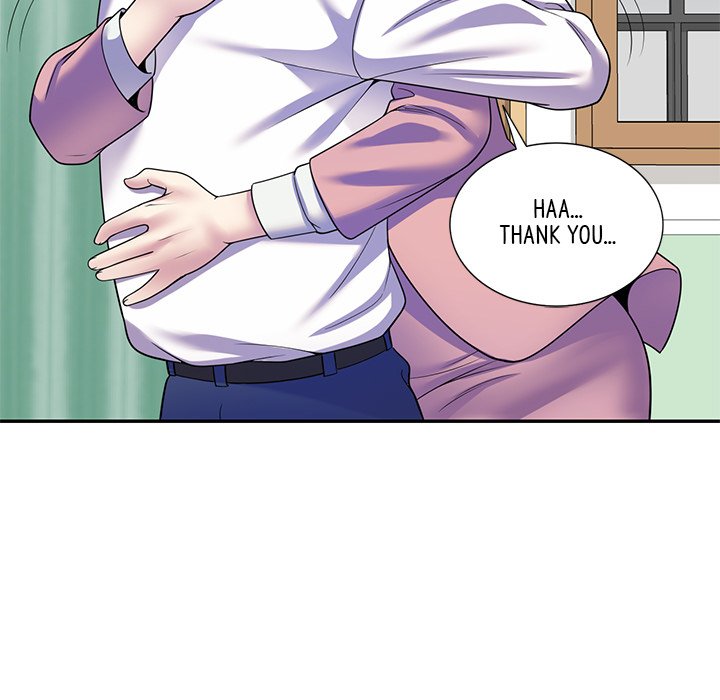My Wife is a Teacher - episode 27 - 171
