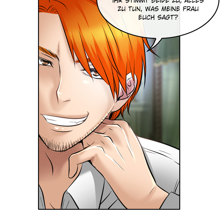 Gestörte Liebe - episode 53 - 34
