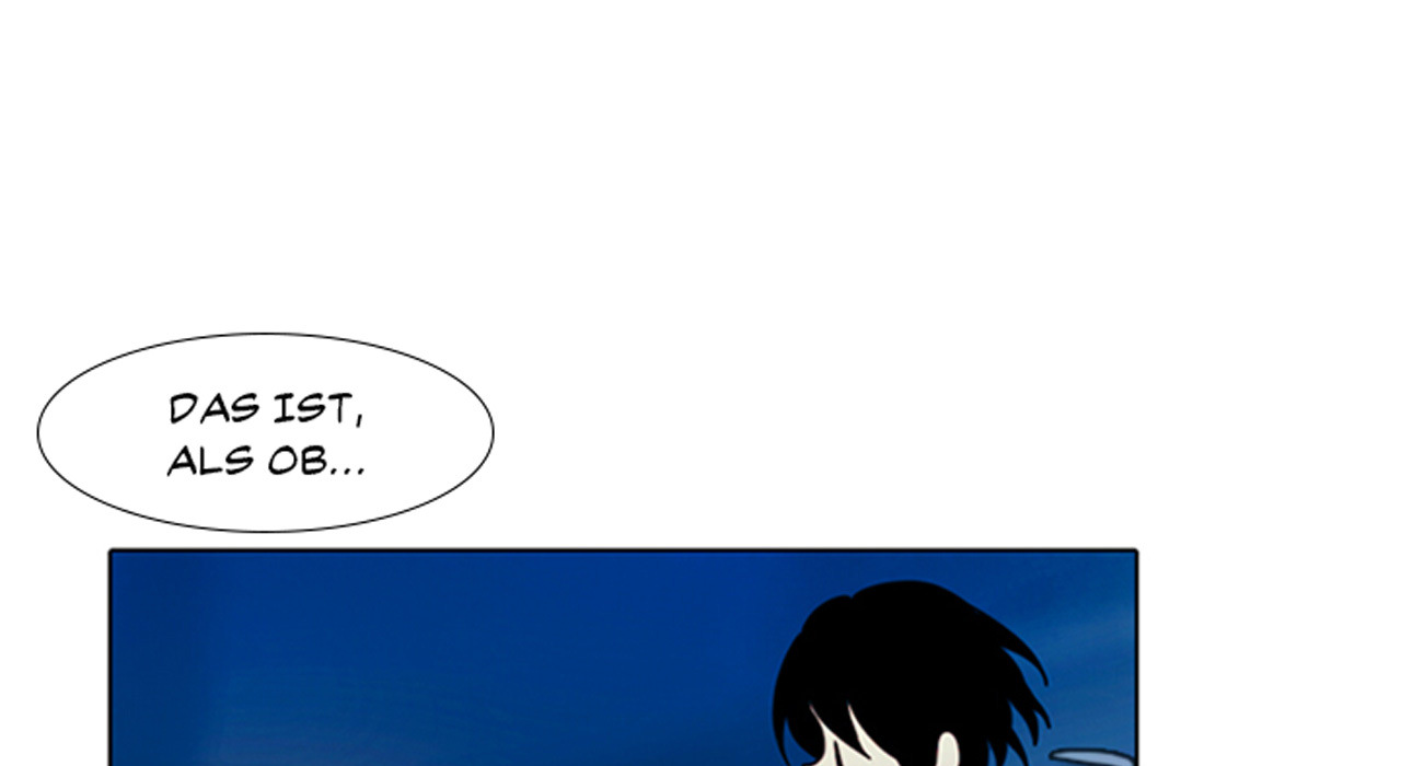 End und Save - episode 11 - 42