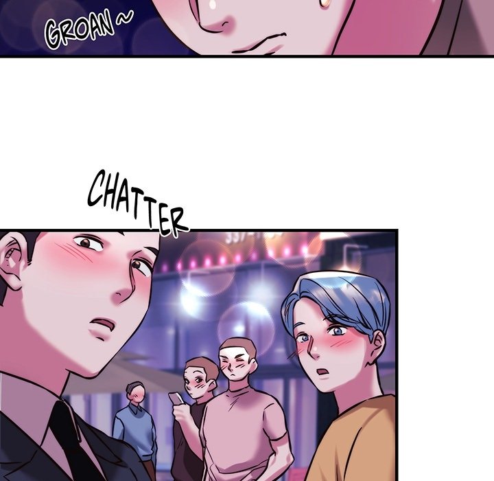 Rowdy Reunion - episode Prologue - 11
