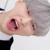 tona_ateez_hwa