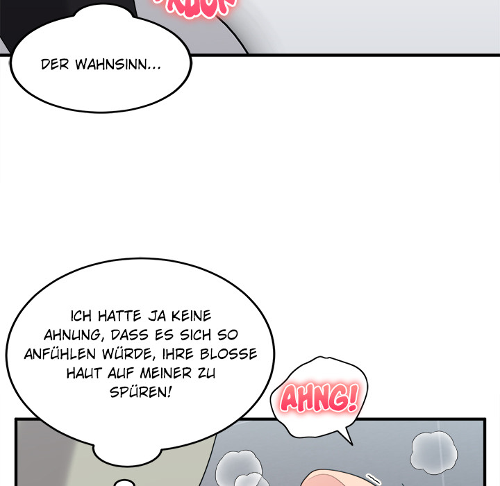 Liebste Feinde - episode 27 - 82