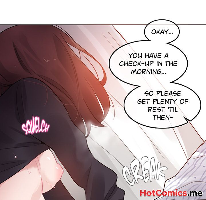 A Pervert's Daily Life - episode 51 - 45