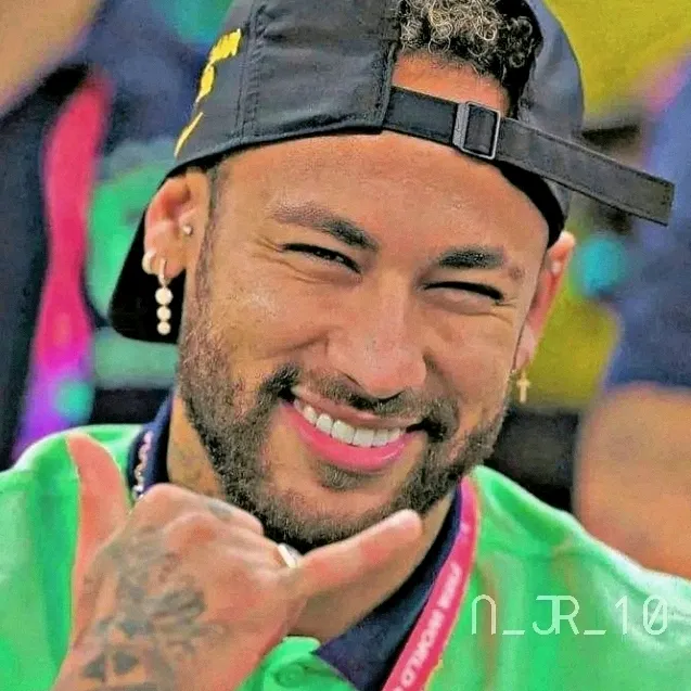 @2_imam_n_jr_10