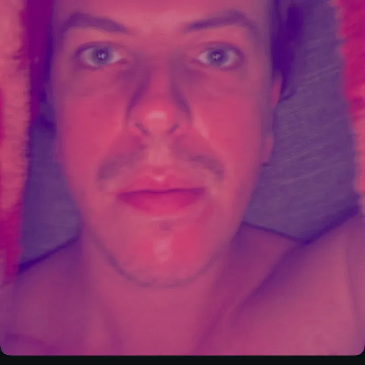 @_gutter.snipe