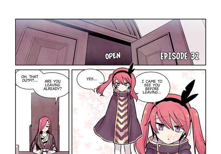 Americano Exodus - episode 32 - 0
