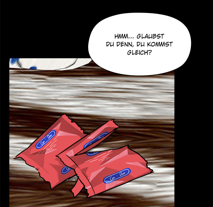 Rollenspiele mal anders - episode 34 - 96