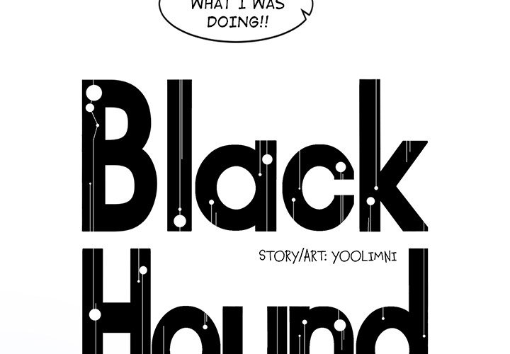 Black Hound - episode 14 - 3