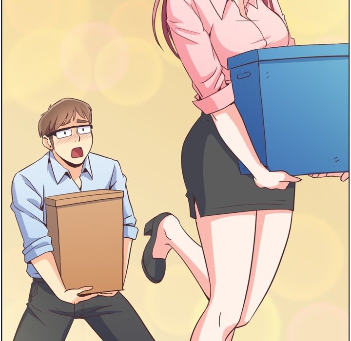 Annoying Alice - episode 51 - 104