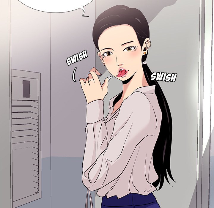 Girls' Only - episode 7 - 68