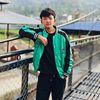 basantashrestha312
