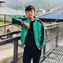 @basantashrestha312