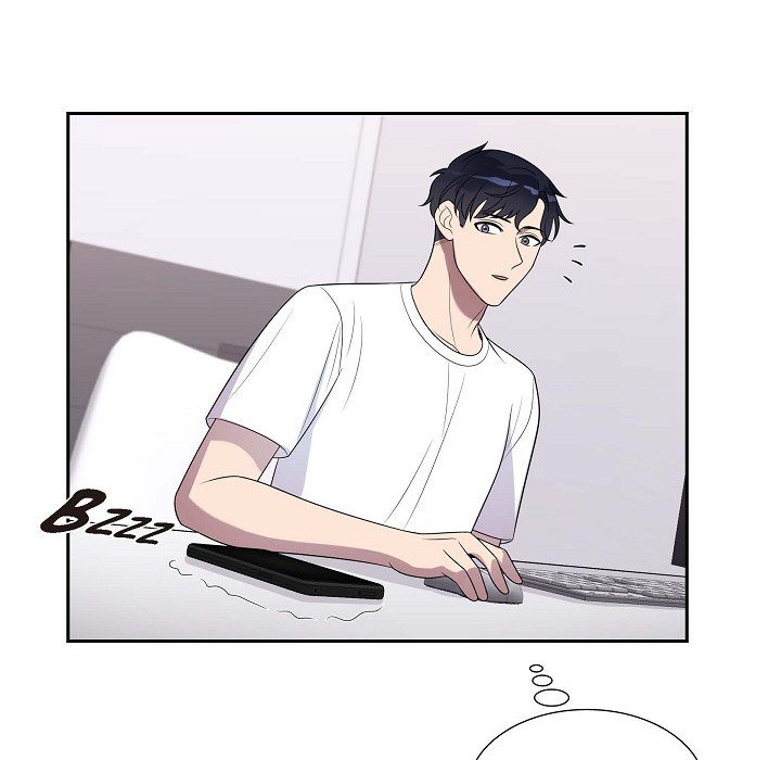 A Misogamist's Romance - episode 19 - 54