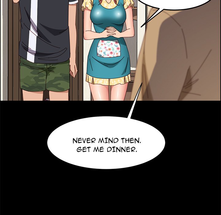The Assistant - episode 42 - 36