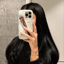 @iiisara99