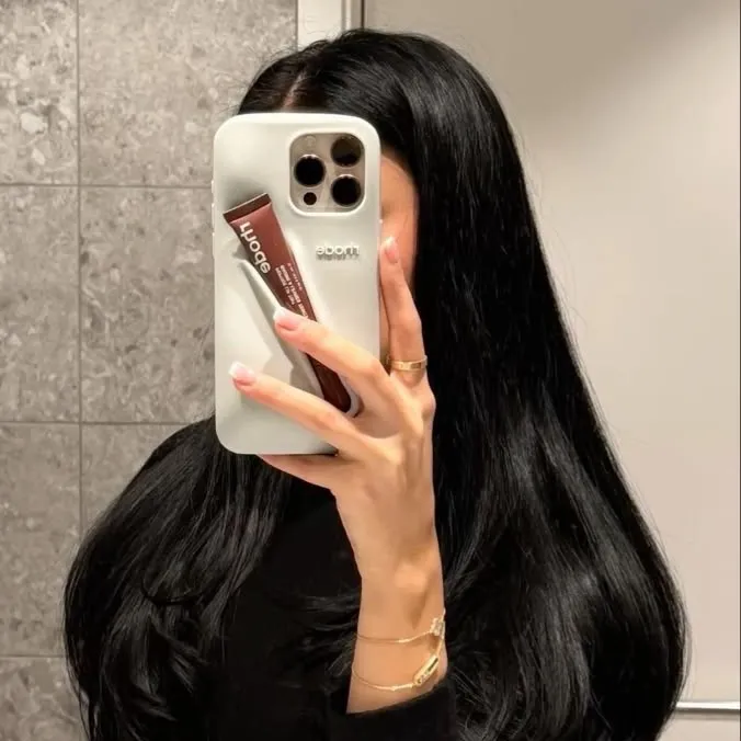 @iiisara99