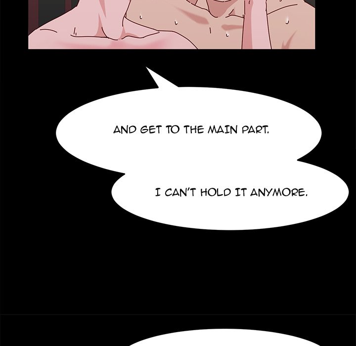 God Model - episode 3 - 123