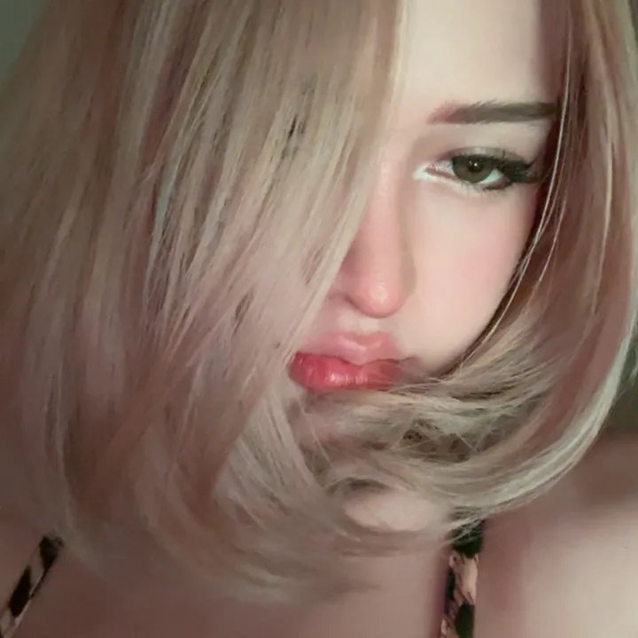 @vicidior9051
