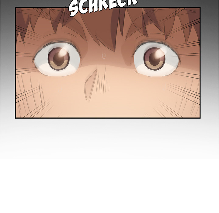 Meine Stiefmutter - episode 24 - 82