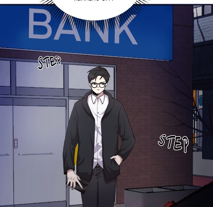 Fraud Smash : Prosecutor Lim's Secret Operation - episode 16 - 25