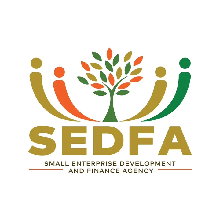 sedfa_dsbd