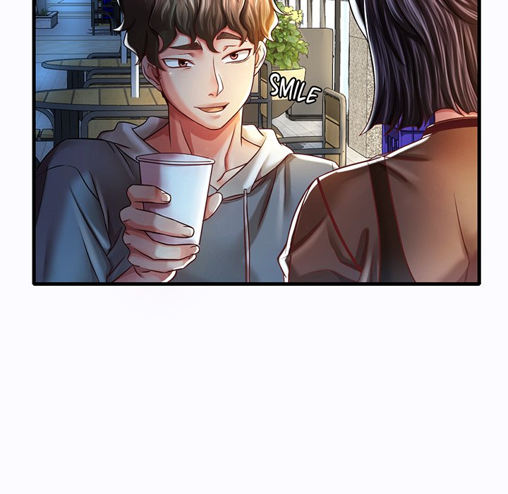 Drunk on You - episode 6 - 33