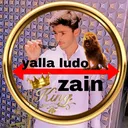 @zain.1091