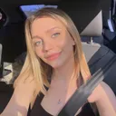@almiraozcelik