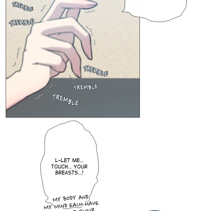 Remember Me - episode 5 - 70