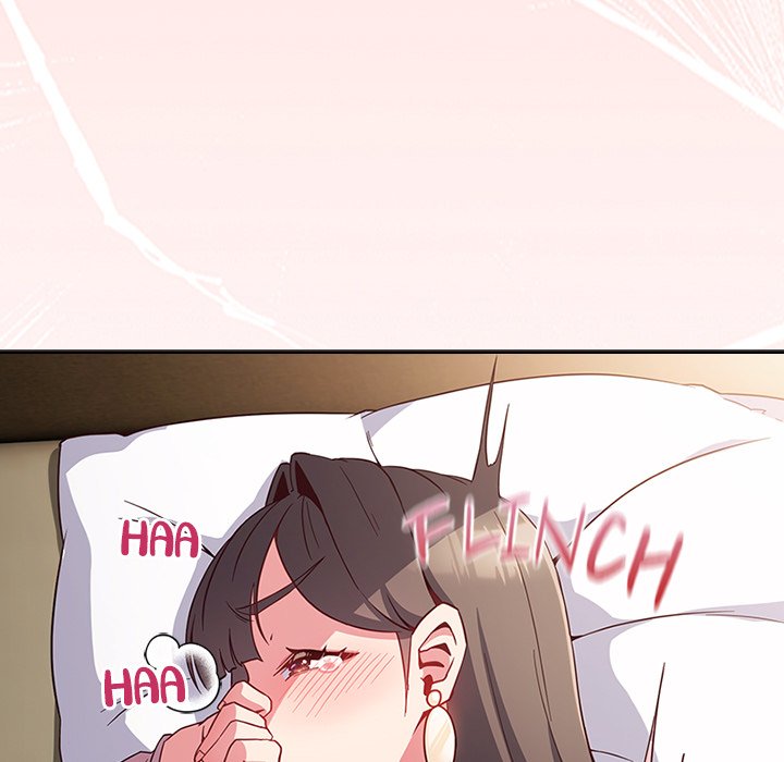 Her Rejuvenation - episode 5 - 64