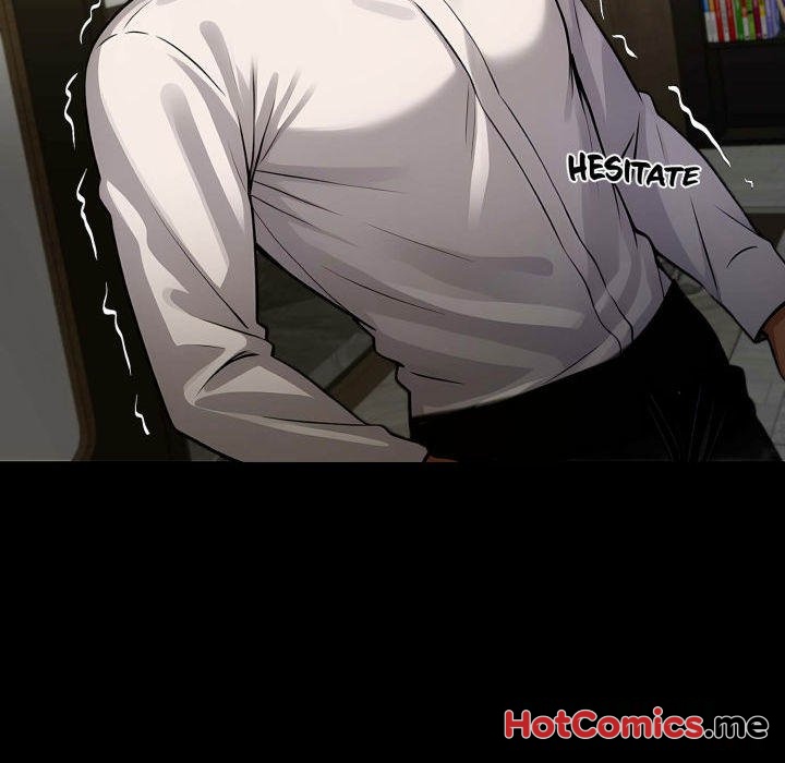 Workaholic Gangster - episode 84 - 122